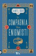La compagnia degli enigmisti