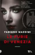Le furie di Venezia