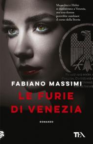 Le furie di Venezia