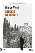 Meglio di niente