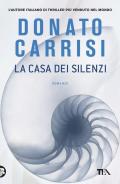 La casa dei silenzi