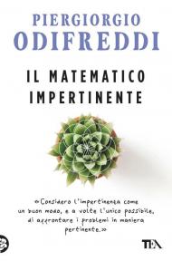 Il matematico impertinente