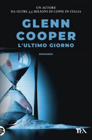L'ultimo giorno
