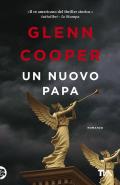 Un nuovo papa