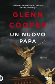 Un nuovo papa