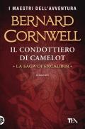 Il condottiero di Camelot
