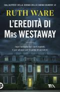 L'eredità di Mrs Westaway