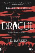 Dracul