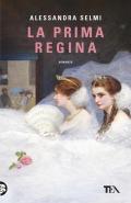 La prima regina