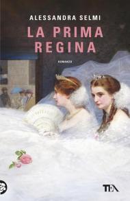 La prima regina
