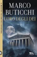 L'oro degli dei