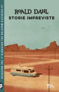 Storie impreviste