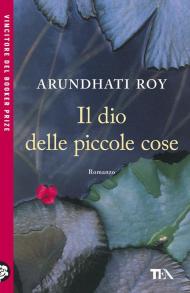 Il dio delle piccole cose