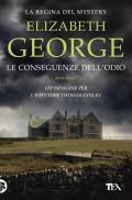 Le conseguenze dell'odio