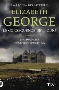 Le conseguenze dell'odio
