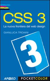 CSS3