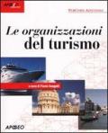 Le organizzazioni del turismo