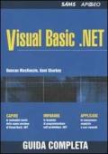 Visual Basic.NET