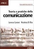 Teoria e pratiche della comunicazione