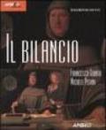 Il bilancio