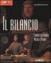 Il bilancio