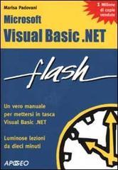 Visual Basic.NET