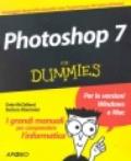 Photoshop 7