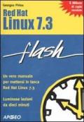 Red Hat Linux 7.3