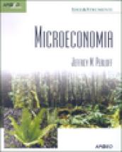 Microeconomia