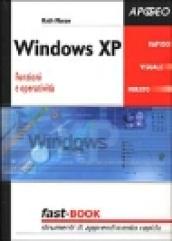 Windows XP. Funzioni e operatività