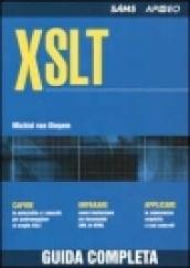 XSLT