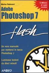 Photoshop 7