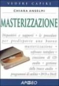 Masterizzazione