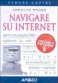 Navigare su Internet