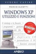 Windows XP. Utilizzo e funzioni