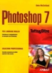 Photoshop 7