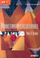 Marketing interculturale