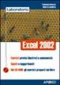 Laboratorio di Excel 2002