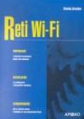 Reti Wi-Fi