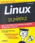 Linux