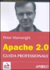 Apache 2.0. Guida profesionale