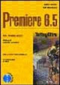 Premiere 6.5. Con CD-ROM