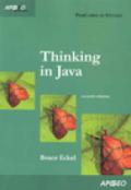 Thinking in Java