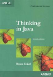 Thinking in Java