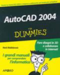 AutoCAD 2004