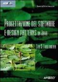 Progettazione del software e design pattern in Java