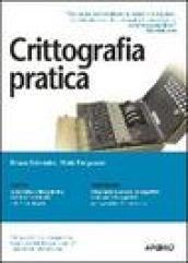 Crittografia pratica