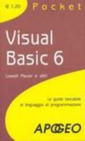 Visual Basic 6