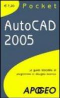 AutoCad 2005