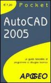 AutoCad 2005